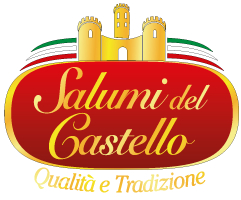 Salumi del Castello - Qualità e Tradizione