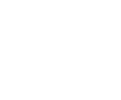 Salumi del Castello - Qualità e Tradizione