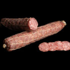 Salame Napoli - Salumi del Castello