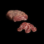 Sale e Pepe Bianca Dolce - Salumi del Castello